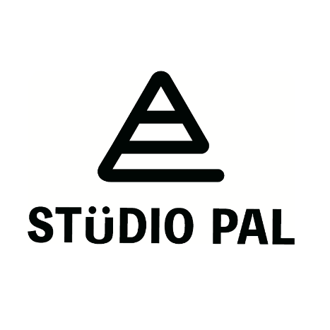 studiopal-line-icon